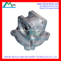 /msite/products/detail/productid/14013903/id/186226.html